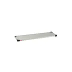 image of Metro 1448FS Solid Shelving