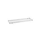 image of Metro 1448NC Wire Shelving