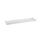 image of Metro 1460NC Wire Shelving
