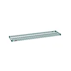 image of Metro 1460NK3 Wire Shelving