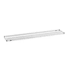 image of Metro 1472NC Wire Shelving