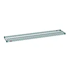 image of Metro 1472NK3 Wire Shelving