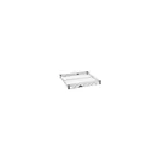 image of Metro 1818NC Wire Shelving