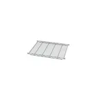 image of Metro 1824C Wire Shelving