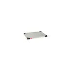 image of Metro 1824FS Solid Shelving