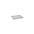 image of Metro 1824NK3 Wire Shelving