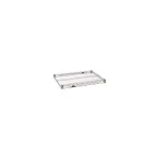 image of Metro 1824NK4 Wire Shelving