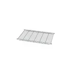 image of Metro 1830C Wire Shelving