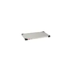 image of Metro 1830FS Solid Shelving