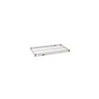 image of Metro 1830NK4 Wire Shelving