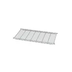 image of Metro 1836C Wire Shelving