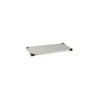 image of Metro 1836FS Solid Shelving