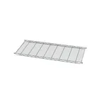 image of Metro 1842C Wire Shelving
