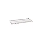 image of Metro 1842NK4 Wire Shelving
