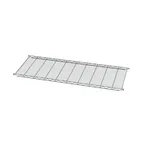 image of Metro 1848C Wire Shelving
