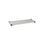 image of Metro 1848FS Solid Shelving
