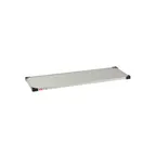 image of Metro 1854FS Solid Shelving