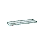image of Metro 1854NK3 Wire Shelving