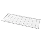 image of Metro 1860C Wire Shelving