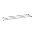 image of Metro 1872NK4 Wire Shelving