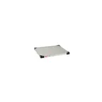 image of Metro 2124FS Solid Shelving