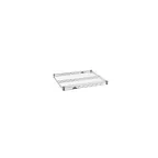 image of Metro 2124NC Wire Shelving