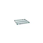 image of Metro 2124NK3 Wire Shelving