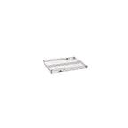 image of Metro 2124NK4 Wire Shelving