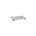 image of Metro 2130FS Solid Shelving
