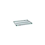 image of Metro 2130NK3 Wire Shelving