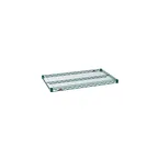 image of Metro 2136NK3 Wire Shelving