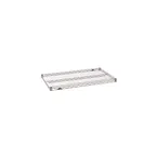 image of Metro 2136NK4 Wire Shelving