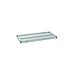 image of Metro 2142NK3 Wire Shelving