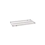 image of Metro 2142NK4 Wire Shelving