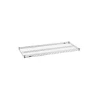 image of Metro 2148NC Wire Shelving