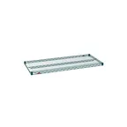 image of Metro 2148NK3 Wire Shelving