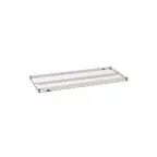 image of Metro 2148NK4 Wire Shelving