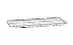 image of Metro 2148QC Wire Shelving