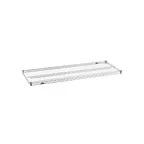 image of Metro 2154NC Wire Shelving