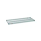 image of Metro 2154NK3 Wire Shelving