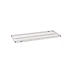 image of Metro 2154NK4 Wire Shelving