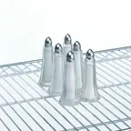 image of Metro 2160CI-4 Shelf Mat Cover