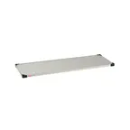 image of Metro 2160FS Solid Shelving