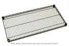 image of Metro 2160NBL Wire Shelving