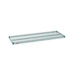 image of Metro 2160NK3 Wire Shelving