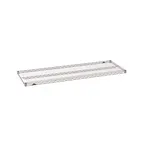 image of Metro 2160NK4 Wire Shelving