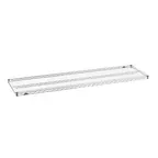 image of Metro 2172NC Wire Shelving