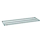 image of Metro 2172NK3 Wire Shelving