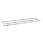 image of Metro 2172NK4 Wire Shelving