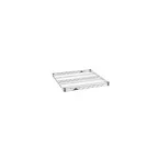image of Metro 2424NC Wire Shelving
